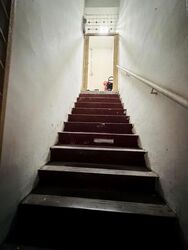Flanders Square (D8), Apartment #636909491